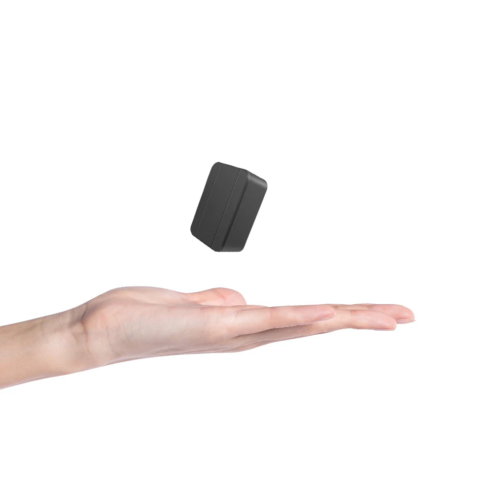 Mini GPS Tracker 4G