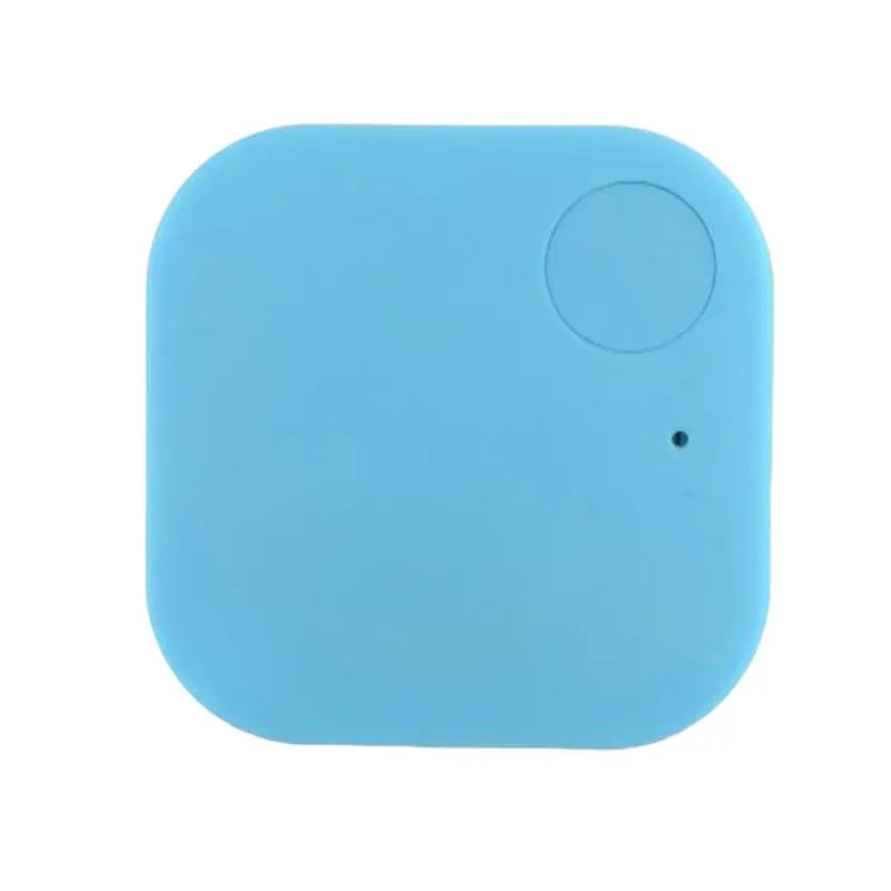 Mini Tracking Device Air Tag