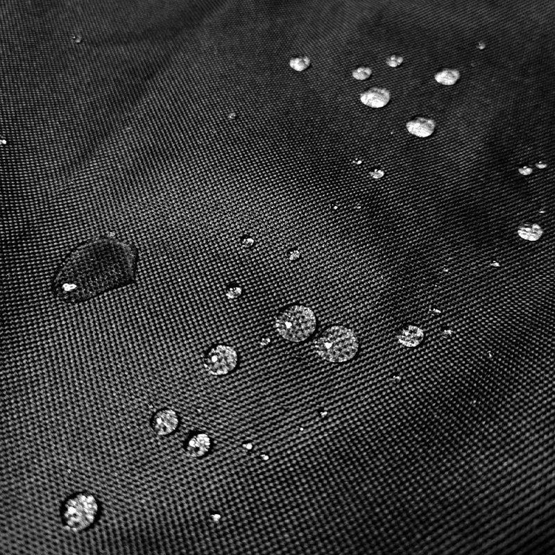 Wasserdichte Hundesitz- & Kofferraummatte