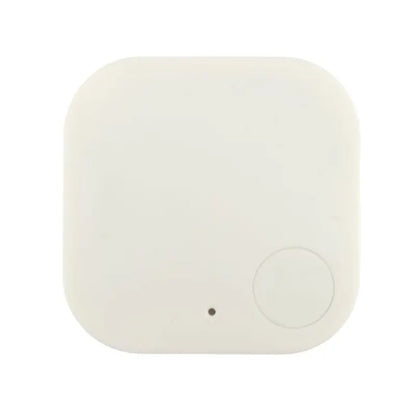 Mini Tracking Device Air Tag