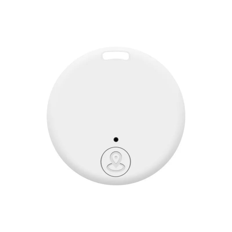 Mini Tracking Device Air Tag