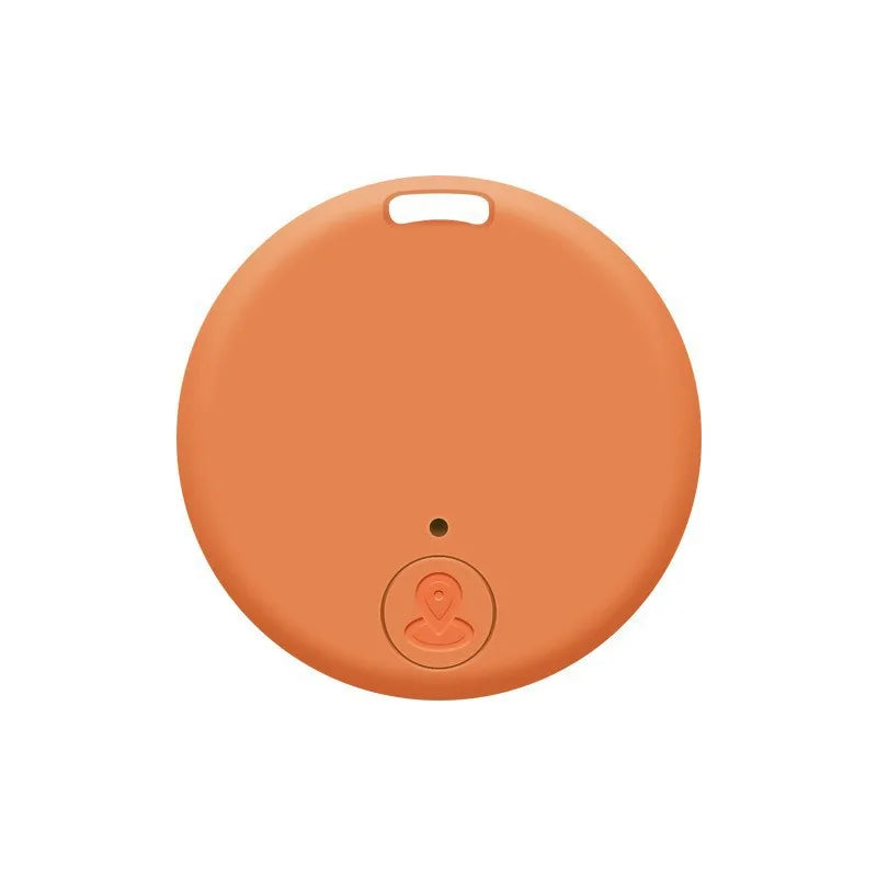 Mini Tracking Device Air Tag
