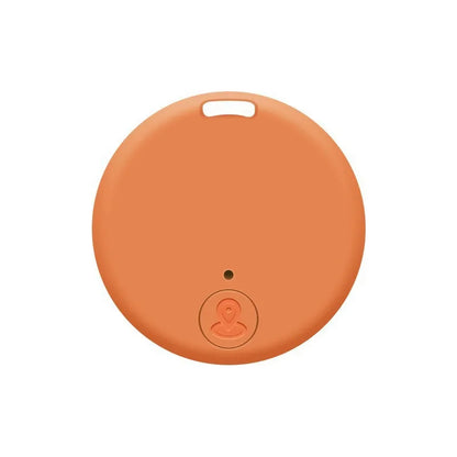 Mini Tracking Device Air Tag