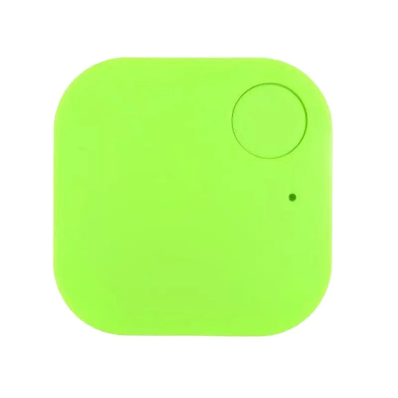 Mini Tracking Device Air Tag