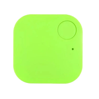 Mini Tracking Device Air Tag