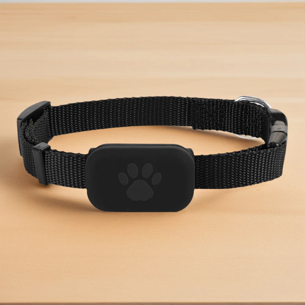 Smart Pet Locator for Cats and Dogs