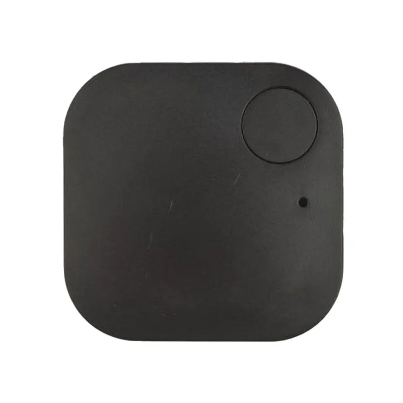 Mini Tracking Device Air Tag