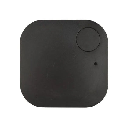 Mini Tracking Device Air Tag