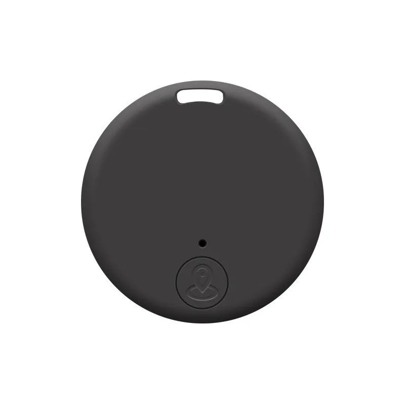 Mini Tracking Device Air Tag