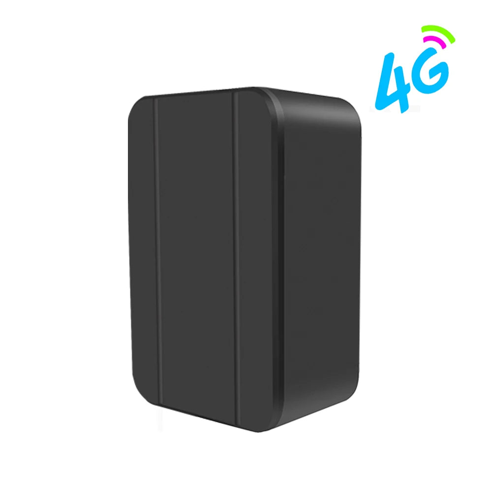Mini GPS Tracker 4G