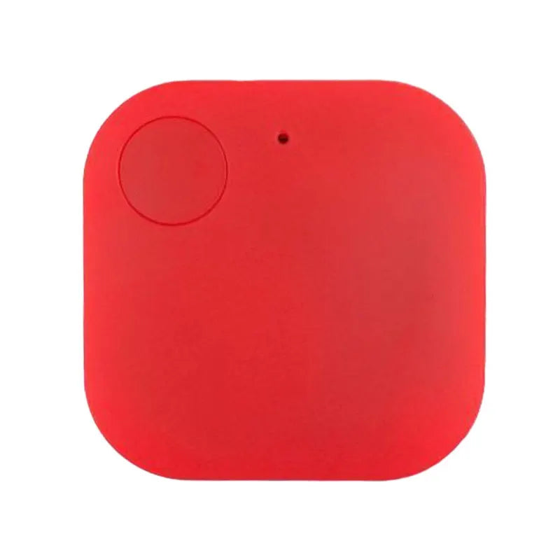 Mini Tracking Device Air Tag