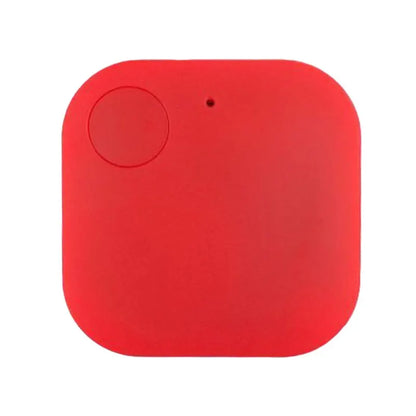 Mini Tracking Device Air Tag